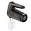 Мiксер Tefal HT650E38 Europe - фото 3