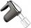 Міксер TEFAL POWERMIX SILENCE HT650E38 - фото 2
