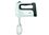 Міксер Tefal Prep'Mix+ HT461 (HT461138) Europe - фото 2