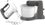 Міксер Tefal Prep'Mix+ HT464138 - фото 2