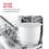 Миксер Tefal Prep'Mix+ HT464138 Europe - фото 13