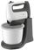 Миксер Tefal Prep'Mix+ HT464138 Europe - фото 1
