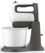 Миксер Tefal Prep'Mix+ HT464138 Europe - фото 16