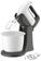 Миксер Tefal Prep'Mix+ HT464138 Europe - фото 3