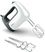 Миксер Tefal Prep'Mix+ HT464138 Europe - фото 4