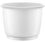 Миксер Tefal Prep'Mix+ HT464138 Europe - фото 5