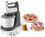 Миксер Tefal Prep'Mix+ HT464138 Europe - фото 6