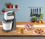 Миксер Tefal Prep'Mix+ HT464138 Europe - фото 7