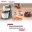 Миксер Tefal Prep'Mix+ HT464138 Europe - фото 8