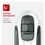 Миксер Tefal Prep'Mix+ HT464138 Europe - фото 10