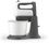 Міксер Tefal Prep'Mix+ HT464138 - фото 1