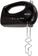 Миксер MPM MMR-24 Europe - фото 2
