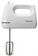 Миксер Panasonic MK-GB3WTQ Europe - фото 2