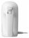 Миксер Panasonic MK-GB3WTQ Europe - фото 4