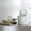 Миксер Panasonic MK-GB3WTQ Europe - фото 5