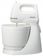 Миксер Panasonic MK-GB3WTQ Europe - фото 1