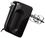 Міксер Philips Daily Collection HR3705/10 Europe - фото 4