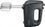Міксер Philips HR3739/00 - фото 2