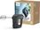 Міксер Philips HR3739/00 - фото 4