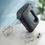 Міксер Philips HR3739/00 - фото 5