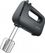 Міксер Philips HR3739/00 - фото 1