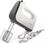 Міксер Philips Viva Collection HR3740/00 Europe - фото 5