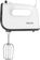 Міксер Philips HR3741/00 Europe - фото 2