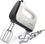 Міксер Philips HR3741/00 Europe - фото 4