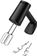Миксер Philips HR3781/00 Europe - фото 2