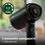 Миксер Philips HR3781/00 Europe - фото 3