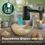 Миксер Philips HR3781/00 Europe - фото 4