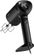Міксер Philips HR3781/10 Europe - фото 3