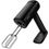 Миксер Philips HR3781/20 Europe - фото 2