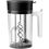 Миксер Philips HR3781/20 Europe - фото 3