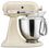 Планетарний міксер KitchenAid 5KSM175PSEAC - фото 2