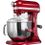 Планетарний міксер KitchenAid 5KSM175PSEER - фото 3