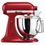 Планетарний міксер KitchenAid 5KSM175PSEER - фото 1