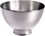 Планетарний міксер KitchenAid Artisan 5KSM175PSECA - фото 3