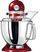 Планетарний міксер KitchenAid Artisan 5KSM175PSECA - фото 2
