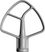 Планетарний міксер KitchenAid Artisan 5KSM175PSECA - фото 4