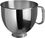 Планетарний міксер KitchenAid Artisan 5KSM175PSECA - фото 6
