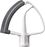 Планетарний міксер KitchenAid Artisan 5KSM175PSECA - фото 7