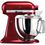 Планетарний міксер KitchenAid Artisan 5KSM175PSECA - фото 1