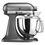 Планетарний міксер KitchenAid ARTISAN 5KSM175PSEMS - фото 1