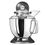 Планетарний міксер KitchenAid ARTISAN 5KSM175PSEMS - фото 2