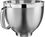 Планетарний міксер KitchenAid Artisan 5KSM185PSECA - фото 4