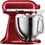 Планетарний міксер KitchenAid Artisan 5KSM185PSECA - фото 1