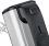 Миксер Rotex RHM255-S - фото 3