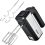 Миксер Rotex RHM255-S - фото 1