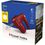 Миксер Russell Hobbs 27150-56 Europe - фото 5